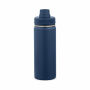 Salween - Navy blue Salween - Navy blue