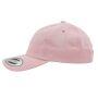 CLASSICS® DAD CAP, PINK, One size, FLEXFIT