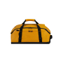 Samsonite Ecodiver Duffle S