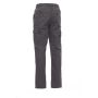 Forest Polar smoke XS
