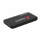 Grundig Powerbank 10000 mAh oplader