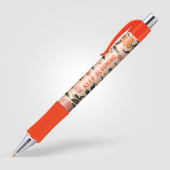 oranje