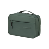 Samsonite Stackd Toilet Kit Hanging Toilet Kit