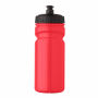 SPOT FRESH - Sportfles 500ml - Rood