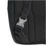 Stanley Vitalize™ Macro Method gerecyclede crossbodytas 9,5L - Zwart