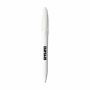 Stilolinea S45 BIO-S! pennen