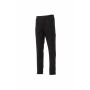 Brigade Mesh Sport black XS