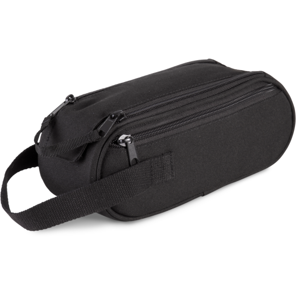 Semi-rigide petanquetas Black One Size Semi-rigide petanquetas Black One Size