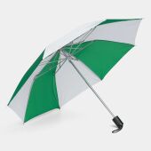 groen, wit