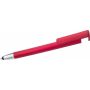 ABS 3-in-1 balpen Calvin wit