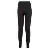 Dames Thermo Broek (regular)