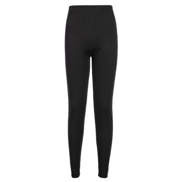Dames Thermo Broek (regular)