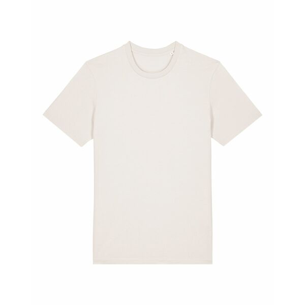 Crafter - Het iconische Mid-Light uniseks t-shirt