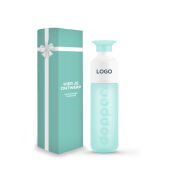 Giftbox