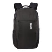 Thule Accent Recycled Backpack 23L, zwart