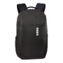 Thule Accent Recycled Backpack 23L, zwart