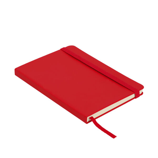 Notitieblokje Krixor - AZUL - S/T Notitieblokje Krixor - AZUL - S/T