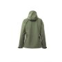 Gale Lady military green XXL