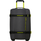 American Tourister Urban Track Duffle/Wh S Coated
