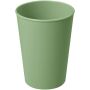 Americano® Switch Renew 300 ml beker - Zeeglasgroen