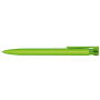 Liberty Soft Touch Groen 376