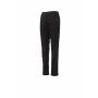 Brigade Mesh Lady black XS