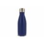 Thermofles Swing 260ml - Donkerblauw