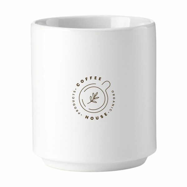 Elba 200 ml drinkbeker