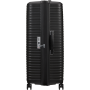Samsonite Upscape Spinner 81 EXP.