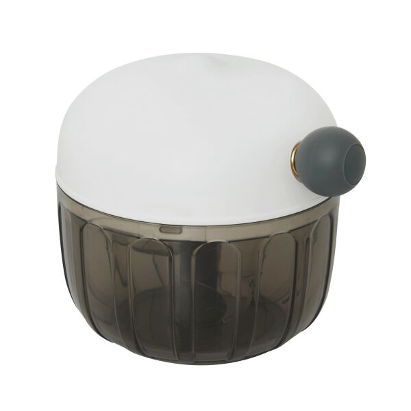 QUICK CHOP - Mini food chopper