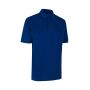 PRO Wear poloshirt | zonder borstzak - Koningsblauw, XS