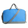 Sport Bag Large Blue No size Sport Bag Large Blue No size