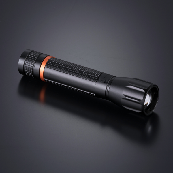 OPTIMA COLOR STOR LOMMELYGTE