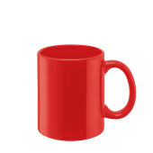 rood 186