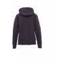 Atlanta+Lady anthracite XS