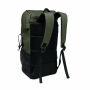 SIENA - RPET rugzak 15L - Donker Marinegroen SIENA - RPET rugzak 15L - Donker Marinegroen