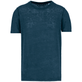 Peacock Blue