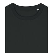 Stella Muser - Het iconische dames t-shirt - L