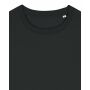 Stella Muser - Het iconische dames t-shirt - S