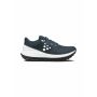 Xplor 2 M Blaze 8,5UK/43EU