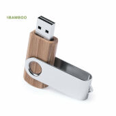 USB Memory Cetrex 16GB - S/C - S/T