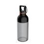 Fles RETUMBLER-DUIX SPORT - oranje, grijs