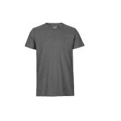 DARK HEATHER