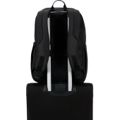 American Tourister Urban Groove Ug29 Lapt. Bp 15.6" Office