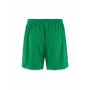 Basket 2.0 Shorts M Team Green XS Basket 2.0 Shorts M Team Green XS