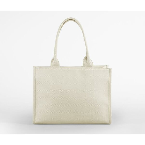 PUERTO LARGE TOTE
