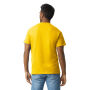Gildan T-shirt Ultra Cotton SS unisex 122 daisy XL