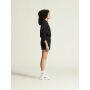 Community 2.0 shorts wmn black xl