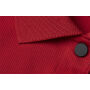 GEYSER active polo shirt | dames - Rood, L