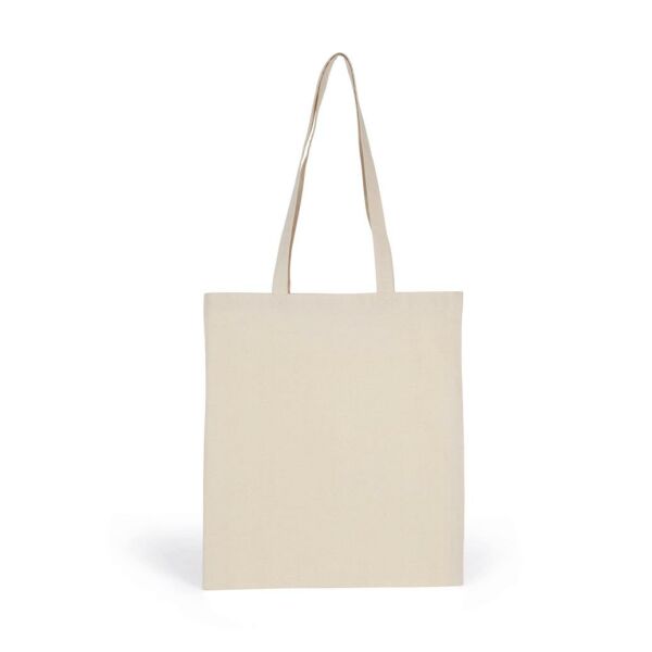 Shopper Shopper